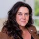 Bettany Hughes