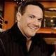 Matt Hoover