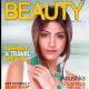 Anushka Sharma - Beauty Magazine Cover [India] (May 2010)