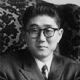 Shintaro Abe