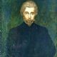 Constant Montald