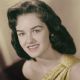 Lorrie Collins