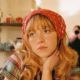 Americana - Sydney Sweeney