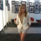 Kaylee DeFer