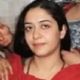 Aleefa Sheikh