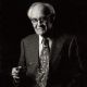 V.S. Pritchett
