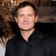 Kevin Williamson