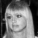 Kathleen Paulson
