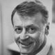 Helmut Lohner