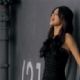 Selena Gomez & The Scene