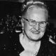 Frances Liberace