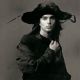 Steven Meisel