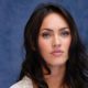 Megan Fox Transformers Press Conference - London, England (06/29/07)