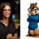 Alvin and the Chipmunks: The Squeakquel Photo Gallery