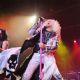 Twisted Sister Rock New York City