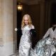 Nicole Kidman – Haute-Couture F-W 2022-2023 ‘Balenciaga’ fashion show in Paris