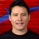 Johnny Yong Bosch