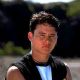 Johnny Yong Bosch