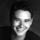 Johnny Yong Bosch
