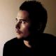 Johnny Yong Bosch