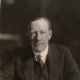 Walter Elliot (Scottish politician)