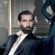Patrick Petitjean