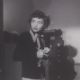 Beverly Garland