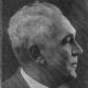 Fabio Fiallo