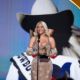 Beyoncé - The 67th Annual Grammy Awards (2025)