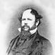 Nathaniel Beverley Tucker (journalist)