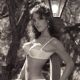 Crissa Bozlee