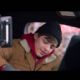Shazam! Behind the scenes
