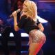 Helene Fischer