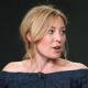 Juliet Rylance