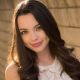 Vanessa Merrell