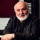 Morton Subotnick