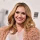 Ashley Jones
