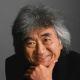 Seiji Ozawa