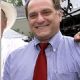 Mike Capuano