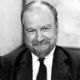 William Golding