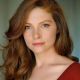 Katherine Cunningham