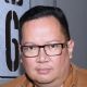 Mark A. Reyes