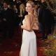 Freya Allan – ‘The Witcher’ Premiere in London