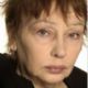 Vera Borek