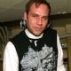 Paul Sevigny