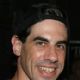 Michael Wittenberg