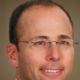 Jonathan Kraft