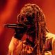 Slipknot Live at Knotfest Brisbane. Sunday, 2nd March, 2025