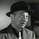 Jay Adler