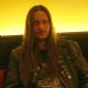 Fenriz